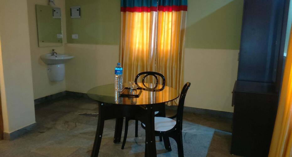 Wayanad Wind Resorts, Wayanad 4